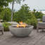 Eldora Round Concrete Fire Pit by Jensen Co-2021206410-2114924562-2019967659