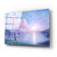 «Peace On Earth» par Kirk Reinert-222603073