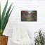 «Wildflower Mountain» par Bigelow, illustrations en métal-31758306