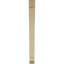 Support en bois de cèdre impérial traditionnel Imperial-88615212