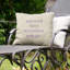Coussin intérieur / extérieur Spread Love-44611551-44611553