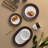 Noritake Tozan 4-Piece Place Setting, Service for 1