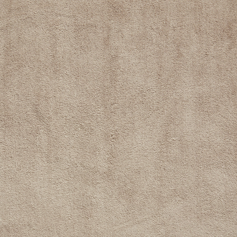 Solid Colour Table Tufted Area Rug, Rectangle 160 x 230 cm
