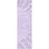 Premium Machine Washable Prisco Lavender Rug