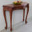 Console Arve
