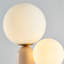 Lampe de table Yuma-1062030592