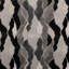 Kravet Design - 37170-811-861830545