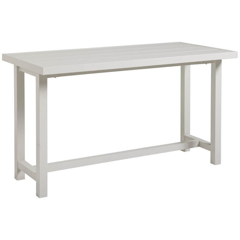 Seabrook Bistro Table