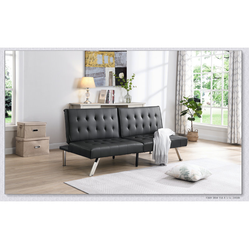 Console Mirod Elegant Minimalist