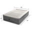Truaire 18'' Air Mattress