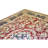 Hand Knotted Wool Indoor Rug