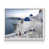 Blanc n'est pas disponible