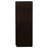 Carlwirt 5-drawer Bedroom Chest Smoked Peppercorn-1186719687