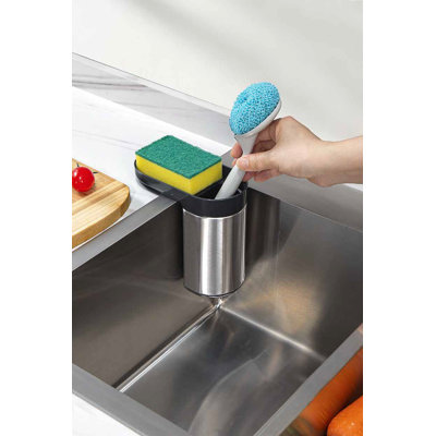 Soap Dispenser