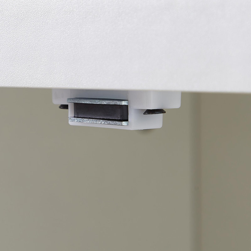 Meuble télé multifonctionnel