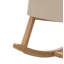 Chaise berçante Renton-2121898143