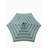 9Ft Umbrella With Light，Pattern-1729095772