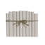 True Blue Wrapped ColorPak-2101459544