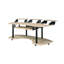 Bureau pour studio 83 po-1563905037