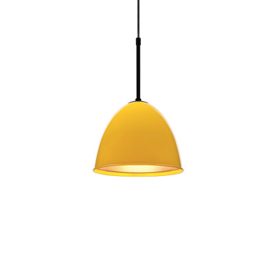 Classic 1 - Light Pendant