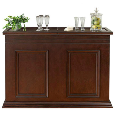 Bar Rosanna