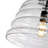 1 - Light Kitchen Island Pendant-906630260