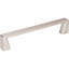 Boswell Bar Pull-33628764-111732881