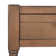 Theresa End Table with Storage