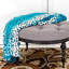 Couverture luxueuse à imprimé zébré-703814842-703814840