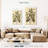 Keiri Olive Branch II-108660844