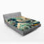 Drap-housse Ambesonne-95977636