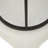 Joan Table Lamp-Bronze-103564817