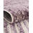 Elsmere Abstract Indoor Rug-315329146