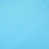 Sky Blue/Gray