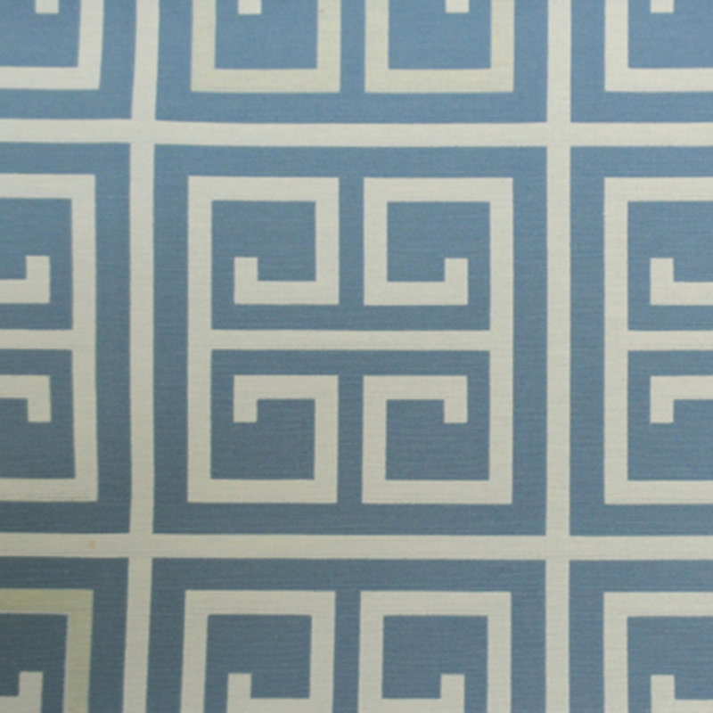 Tissu de cuisson, Bord de mer