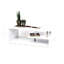 Adkins Coffee Table
