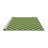 Indoor Rug-1611239019