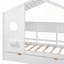 Lit simple en bois avec tiroirs-117794031-117794030