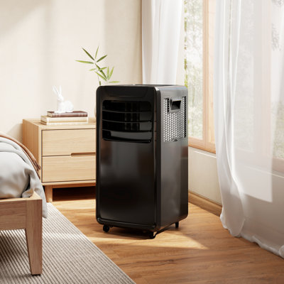 Portable Air Conditioner