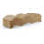 Velours beige