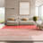 Adirondack Performance Rug-978338490