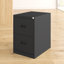 46.5cm Wide 2 -Drawer Steel File Cabinet-27057614