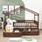 Kids with Drawers-650643230-650643202