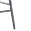 Tabouret 29 po Blanchard-1412342270