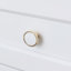 Commode d'appoint Losoya-437850788-458419997