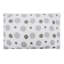 Safari Friends Toddler Bedding Set