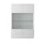 Stanley Display Cabinet-310099193
