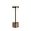 Lampe de bureau Chamond-1056755949
