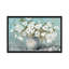 « matinée, vie continue », impression sur toile-34980605-72401155-72401156