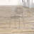 Entreat Dining Side Chair-1862653421